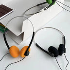 Buy 1 Get 1 Half Price - The Original Classic Headphones