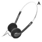 Buy 1 Get 1 Half Price - The Original Classic Headphones