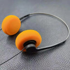 Buy 1 Get 1 Half Price - The Original Classic Headphones