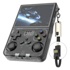 R36XX Retro Handheld Game Console 128G / 256G