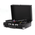 Classic Record Player